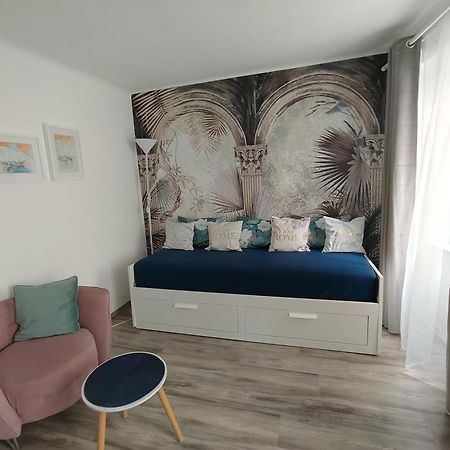 Old Town Apartment Theo Dubrovnik Exterior photo
